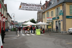 La Grande Fouille 2012 - Rougemont (1)